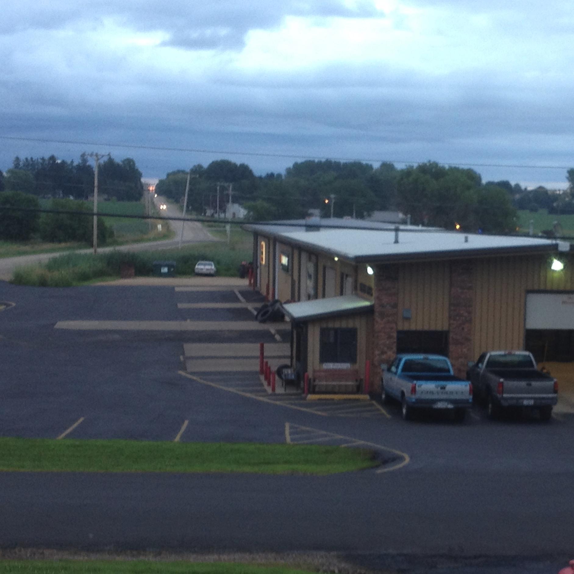 Weber Tires Inc Webertires Twitter Weber Tires Inc