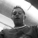 Kaiden daniel - @kaidenmostdope - Twitter