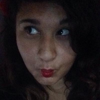 | kik:eli1256 | snapchat:pikachu_15 | IG:pikachu__15 | Sometimes I do vines☺️ vine name: Alondra Guevara | Youtube channel: Pikachu & Sadabear |