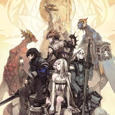 from_george's profile picture. こんにちは！ 「GEORGE」というインカレサークルの小笠原と申します。 私たちはゲームというエンターテイメントを通じて皆さんに「楽しさ」を与えるという理念のもと、電子系・非電子系を問わず、製品化を目指したオリジナルゲームの開発をしています。 ゲームマーケットへの出展も行っています。新メンバー常時募集中です！