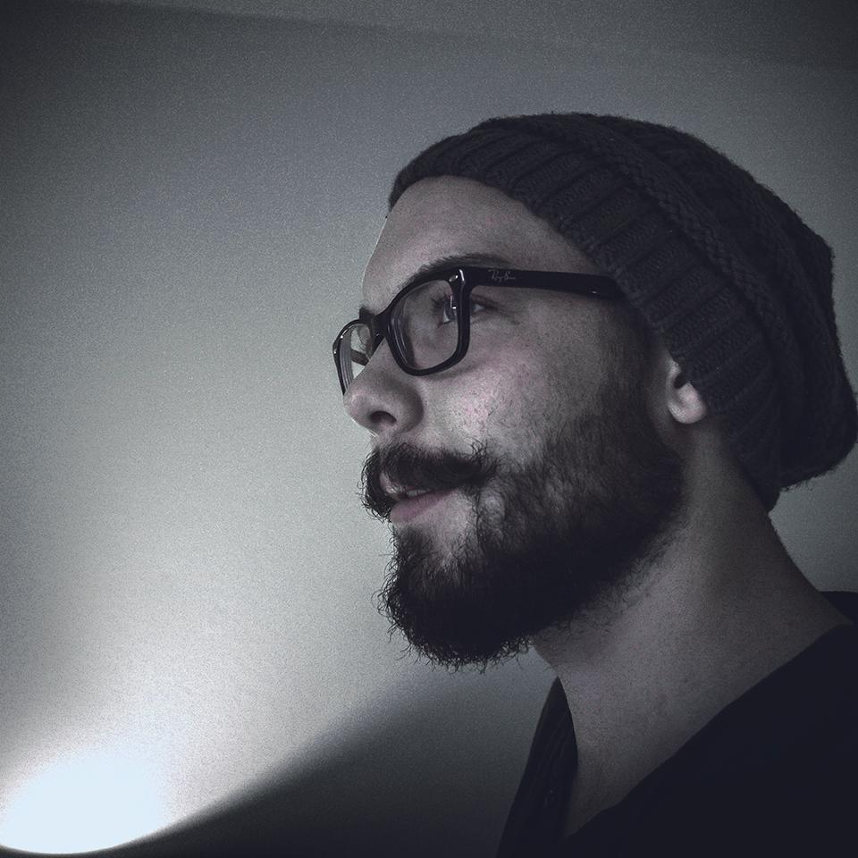 3D Artist & Graphic Designer