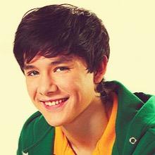 RoryHawthorne4's profile picture. taken by @SugarFlower27