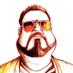 Walter (@nickthemanadams) Twitter profile photo Walter (@nickthemanadams) Twitter profile photo