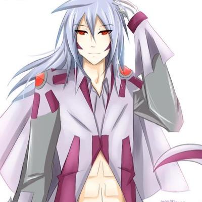 [RP+21] Rich, romantic, bio-enhanced scientist. I have nothing but time and resources. Openly married to @SexyHealerGirl. Close friend- @DinYaku. [Harem RP]