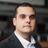 paul_catanese's profile image