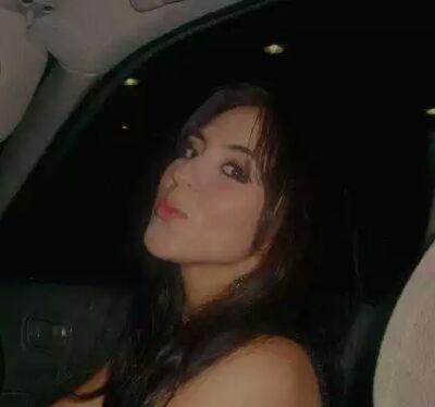 Paatiitha_'s profile picture. Dulce ♥.♥