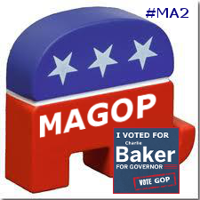 We #followback Right-Minded Patriots & Liberty Republicans from any State Part of the MAGOP Project - Learn More at the web site below #2