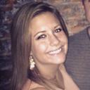 Anna Brewer - @anna_brew - Twitter