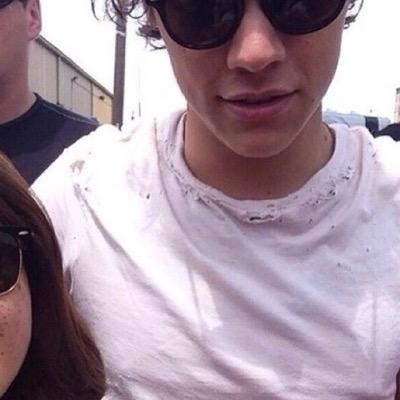 ⠀⠀⠀⠀⠀⠀⠀⠀⠀⠀⠀⠀⠀⠀ ⠀⠀⠀⠀⠀⠀⠀⠀⠀⠀⠀⠀⠀⠀⠀⠀⠀⠀ ⠀⠀⠀⠀⠀⠀⠀⠀⠀⠀⠀⠀⠀⠀⠀⠀⠀⠀ ⠀⠀⠀⠀⠀⠀⠀⠀⠀⠀⠀⠀⠀⠀⠀⠀⠀⠀ ⠀⠀⠀⠀⠀⠀⠀⠀⠀⠀⠀⠀⠀⠀⠀⠀⠀⠀⠀⠀⠀⠀⠀⠀⠀⠀