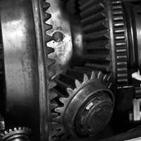 Omega Enterprises (@workshop) 's Twitter Profile