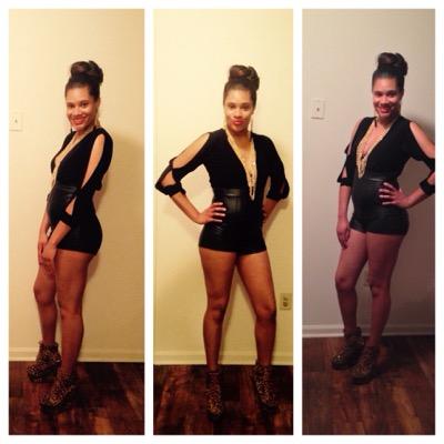 2011 graduate...#college girl... I live to succeed, not to please you or anyone else!!! ~Marilyn Monroe~ (803)