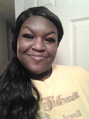 mrs_wyrick23's profile picture. Keep it 1000