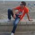 Rafa Aznar (@rafaelaznar82) Twitter profile photo Rafa Aznar (@rafaelaznar82) Twitter profile photo