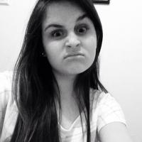 Emilee (@jacobbedabae) 's Twitter Profile