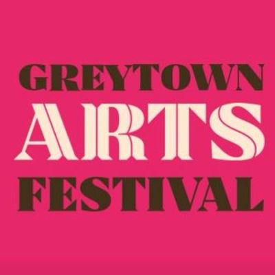 9th Greytown Arts Festival happening 13-15 Feb, 2015. Get involved tweeps!