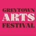 greytownartsfestival (@greytownartfest) Twitter profile photo greytownartsfestival (@greytownartfest) Twitter profile photo