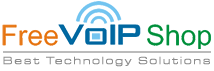 freevoipshop's profile picture. Freevoipshop provide VOIP Phones,Voip Gateway,IP Phones Supplier,IP Pbx India,VoIP PBX Hardware,SIP VoIP Gateway,Voip Phone Software,VOIP Phones India.