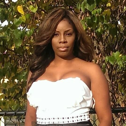 I take pride in all that I do. Event correspondent & Non-Profits.The Kruz Kallecshion is my past time and I enjoy it. Beauty is in the eye of the beholder...