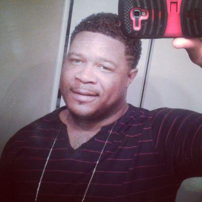 hh_hurd's profile picture. GOD FIRST GRIND SECOND...