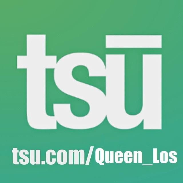 P0SITIVE_VI8ES's profile picture. #TSUNATION Entrepreneur&Traveler! Living that WorldVentures&RATPACK lifestyle!