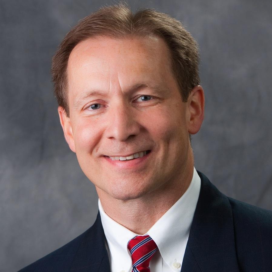 sequalls's profile picture. 