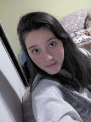 I'm Ms. Malik and Styles, my cousin and I love very much the 1D