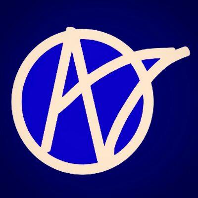 avantaminfra's profile picture. We are dedicated to innovative tech solutions, smart infrastructural development & solar energy promotion | Call : 09871542063 | Mail : avantaminfra@gmail.com