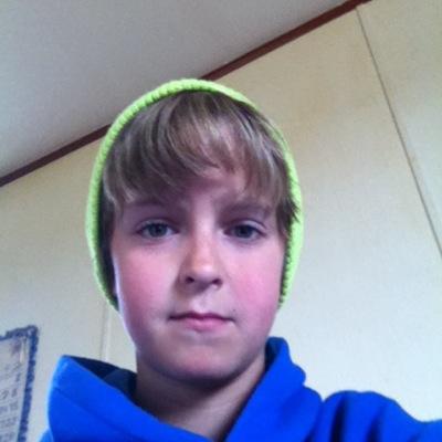 Hi guys my youtube chnnal name is Hockeynurd 11