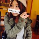 Miii (@0007_mk) Twitter