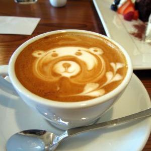 studyplus_rinda's profile picture. スタプラ垢