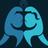 Grapplersescape's profile image