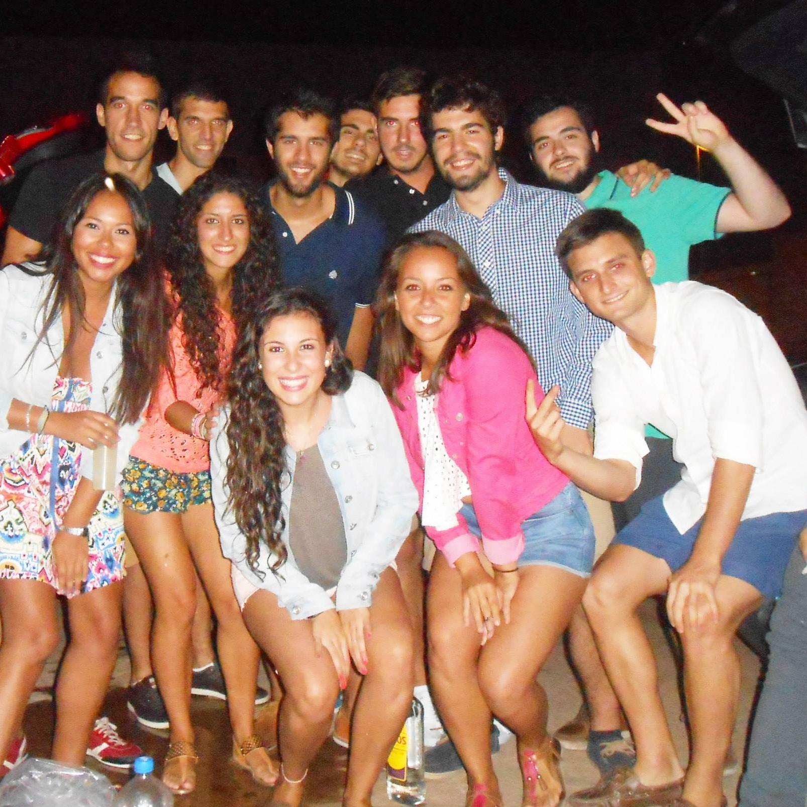 Naneto3's profile picture. Me encanta la música.