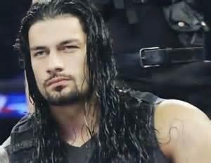 Hays690Hays's profile picture. i solemnly swear that i am up to no good....