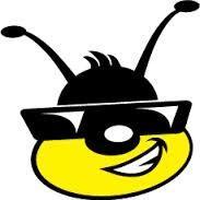 B-104 (@b1047radio) 's Twitter Profile