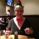 Lyn Pearson - @LynLynpearson - Twitter