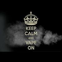 Legacy Vapes (@legacyvapes) 's Twitter Profile