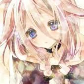 YouTubeで歌ってみたーなどを投稿している小学６年生です!!ニコ生という夢が叶いました(●´∀｀●)暖かく見守ってやって下さい(^-^*)♡＋フォローしてくれたら、かならずフォロバします!!あと、嵐大大大好きです!!ツイキャス専用(ニコ生)→@sholoveneko3