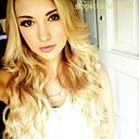 Della Gilbert - @SpectacleBeaut - Twitter