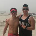 Dylan Galvan - @galvan_dylan - Twitter