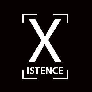 xistencephoto's profile picture. 