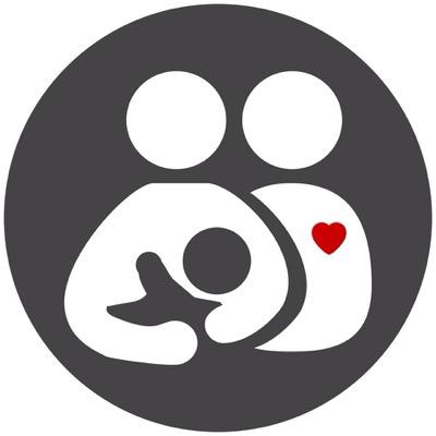 UniofYorkMidSoc's profile picture. Official account for University of York Midwifery Society❤️ insta: @uoy_midwiferysoc