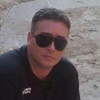 fabiocroce (@fabiocroce3) 's Twitter Profile