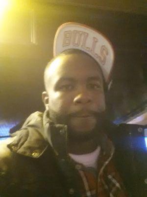 Cowboys*Gamecocks*Shamekka3*Chester*SC*Family*Wat Else Matter