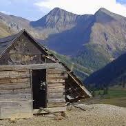 OFFICAL PAGE FOR THE EFF SHACK       If you are easily offended, FUCKIN RUN