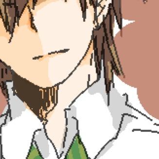 カルモ・ピーベリー