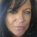 tamara hennessy - @TamaraHennessy - Twitter