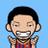 lilbboyandy's profile image
