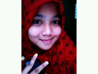 astrinoviar's profile picture. Semuanya akan indah pada waktunyasabar