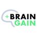 BrainGain (@teambraingain) Twitter profile photo BrainGain (@teambraingain) Twitter profile photo