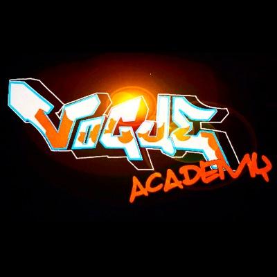 Vogueacademy's profile picture. Liverpool based Dance Academy! Nation wide Champions and National Title holders!! Dance from your heart and your body will follow